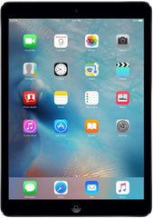 Apple iPad Air 1 generation