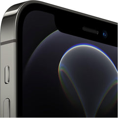 Apple iPhone 12 Pro