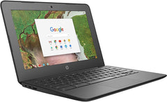 HP Chromebook 11 G6 4G 16GB