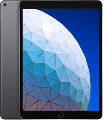 Apple iPad Air 3rd Generation