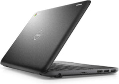 Dell Chromebook 11 3180