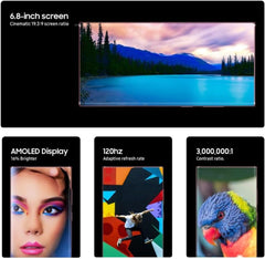 Samsung Galaxy S22 ultra