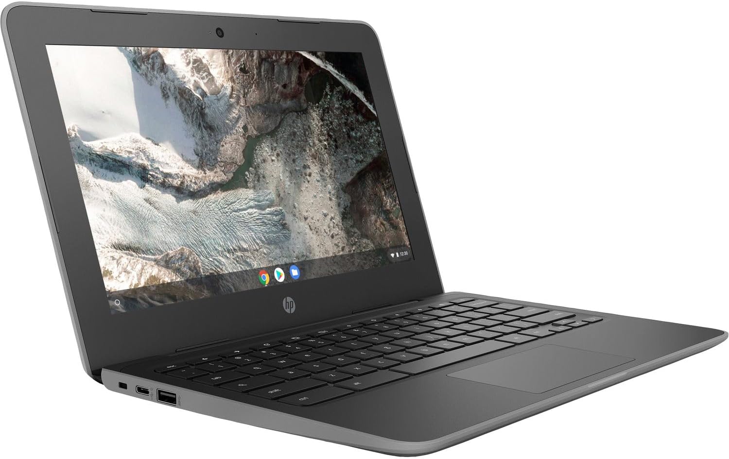 HP Chromebook 11 G7