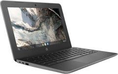 HP Chromebook 11 G7