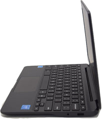 Samsung Chromebook 3 XE500C