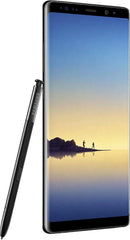 Samsung Galaxy Note 8