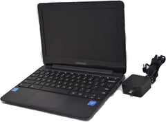 Samsung Chromebook 3 XE500C