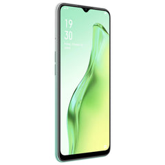 Oppo A31