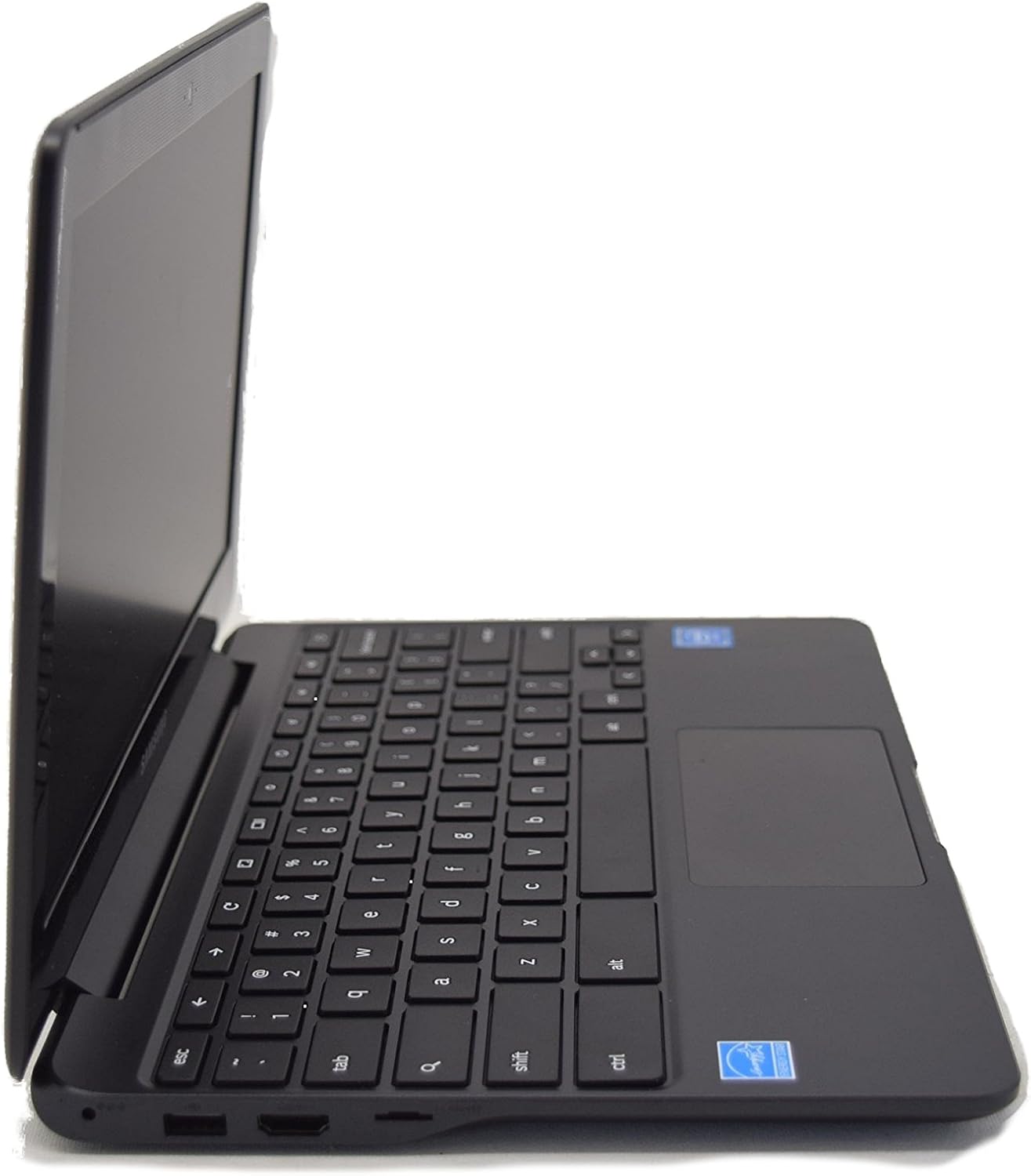 Samsung Chromebook 3 XE500C