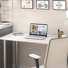 HP Pavilion 15.6" HD Touchscreen 16GB