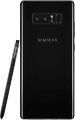 Samsung Galaxy Note 8