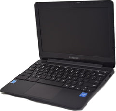 Samsung Chromebook 3 XE500C