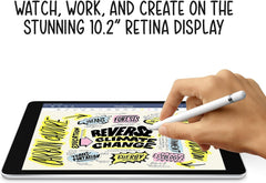 Apple iPad (9th Generation)