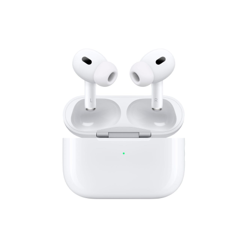 Apple AirPods Pro 2nd Gen