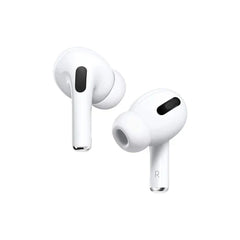 Apple AirPods Pro 2nd Gen