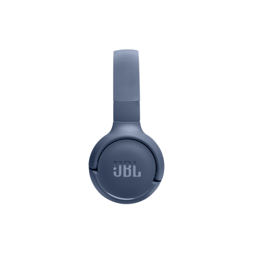JBL Tune 520 BT