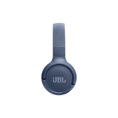JBL Tune 520 BT