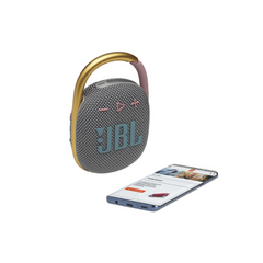 JBL Clip 4