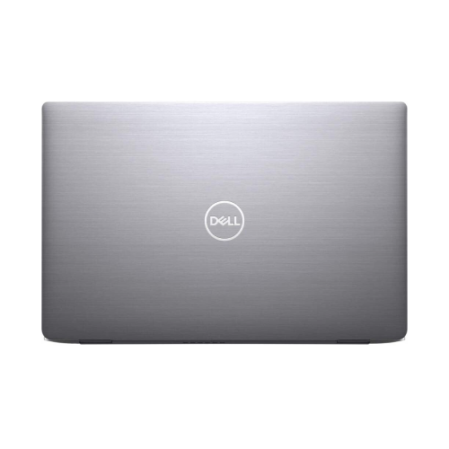 Dell Latitude 7420 Core i7 - 11th Gen