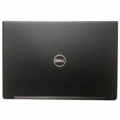 Dell Latitude 7480 Core i5 - 7th Gen