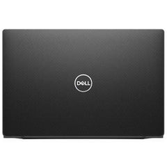 Dell Latitude 7400 Core-i7 8th-Gen