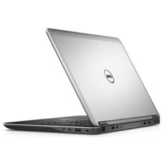 Dell Latitude 7440 Core i5 - 4th Gen