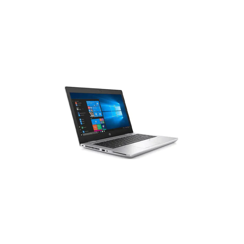 HP Elitebook 640 G4 Core-i5 8th Gen