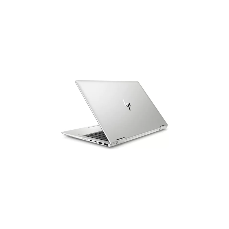 HP Elitebook  X360 1040 G5 Core-i7 8th Gen