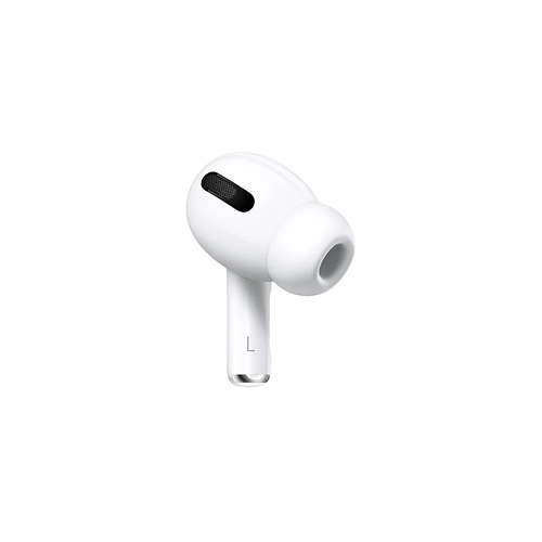 Apple AirPods Pro 2nd Gen