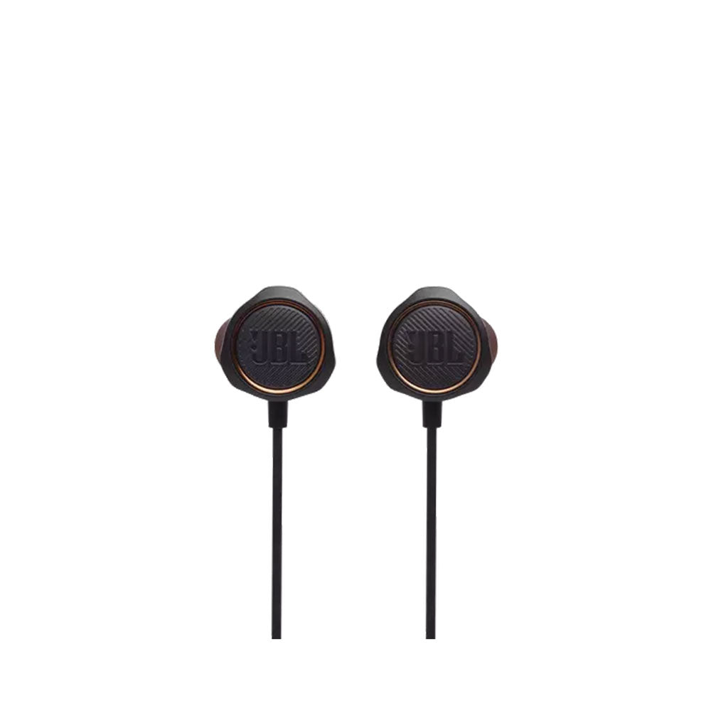 JBL Quantum 50 (Black)