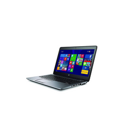 HP Elitebook 840 G2 Core i7 - 5th Gen