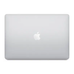 MacBook Air 2018