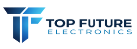 Top Future Electronics 