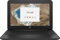 HP Or Lenovo Chromebook And iPad 2nd Generation With Free Charger, Charging Cable, Bag, Cover And Mouse