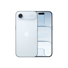 iPhone Air