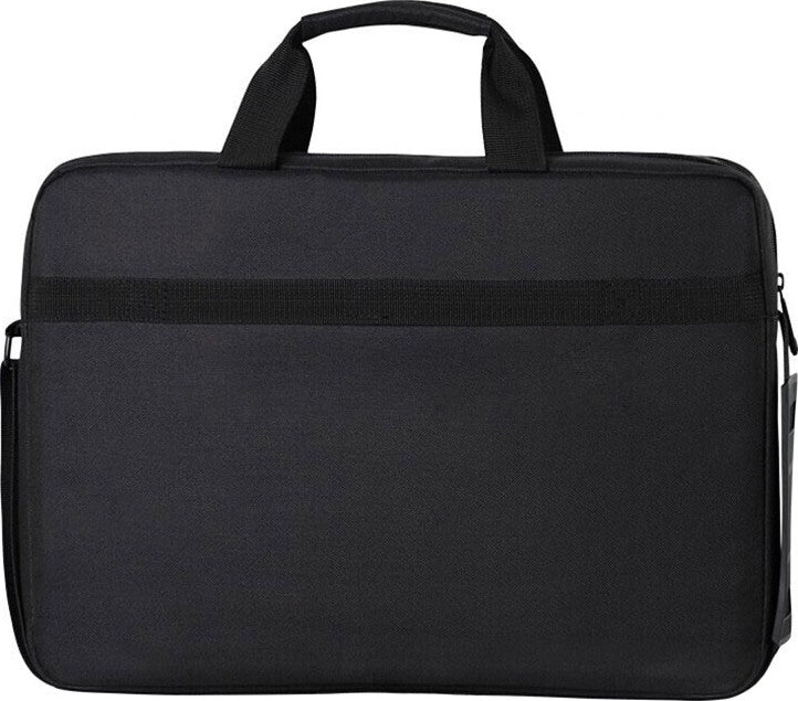 HP Or Lenovo Chromebook And iPad 2nd Generation With Free Charger, Charging Cable, Bag, Cover And Mouse