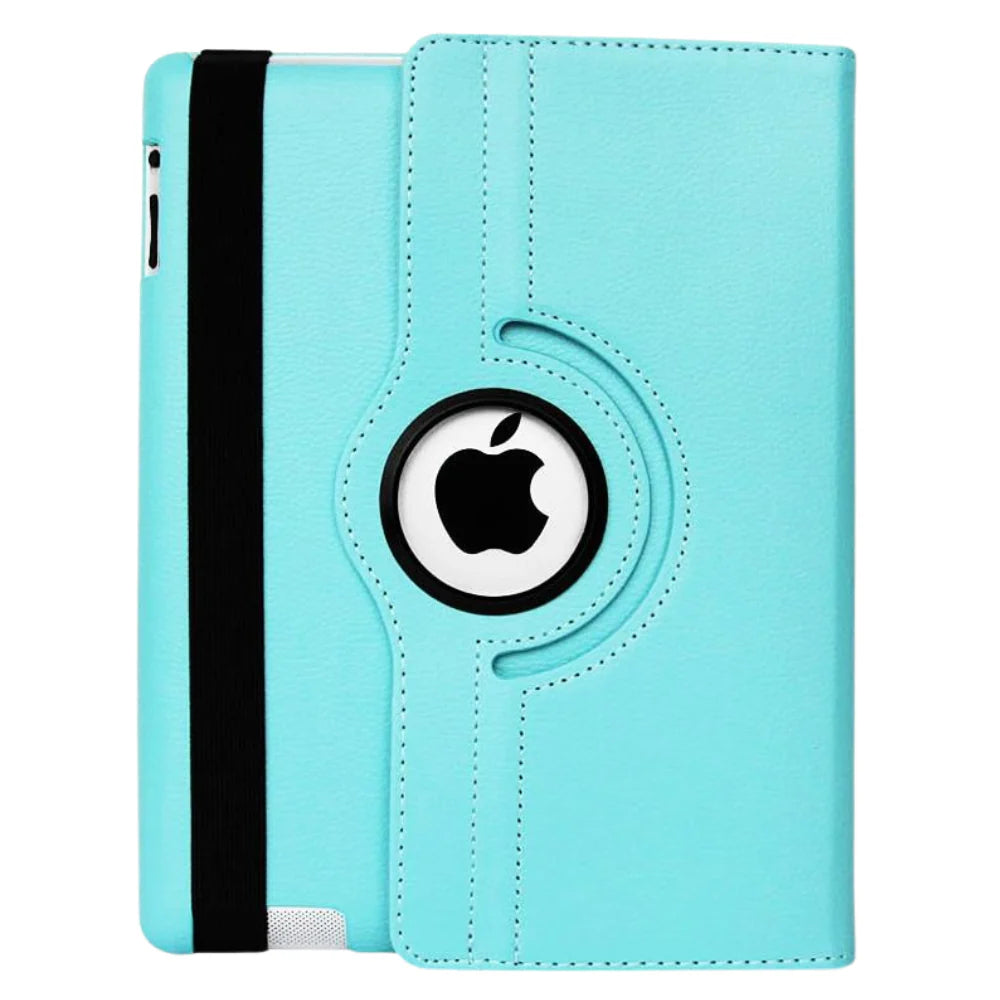 iPad 2nd Generation 16GB Wi-Fi With Cover, Charging Cable And Delivery