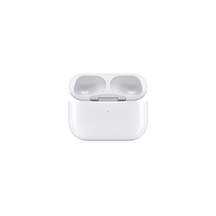 Apple AirPods Pro